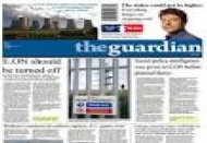 Kaçakçılar, siviller ve savaşçılar için işler şimdi çok daha sıkı