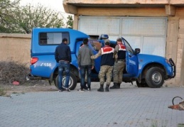 Kaçakçılara büyük darbe vuruldu