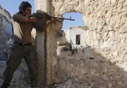 Kaçakçılık girişimi güvenlik güçleri tarafından engellendi