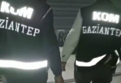 Kaçakçılık operasyonlarında 8 şüpheliye işlem yapıldı
