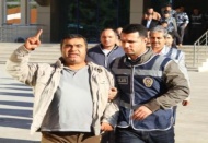 Kaçakçılık, sahtecilik ve dolandırıcılık operasyonunda 26 kişi tutuklandı