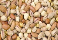 Kaçamaklardan kaçının