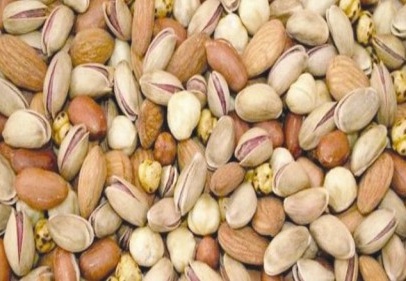 Kaçamaklardan kaçının