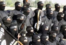 Kaçırılan TIR'lar Antepli işadamının