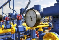 Kademeli doğalgaz tarifesi ile ‘gizli zam’ yolda