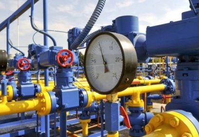 Kademeli doğalgaz tarifesi ile ‘gizli zam’ yolda