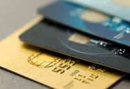 Kademeli normalleşmeyle kredi kartı kullanımı yüzde 78 arttı