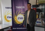 Kadere bağlı yaşamamak lazım acilen gerekli tedbiri almalıyız