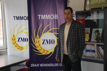 Kadere bağlı yaşamamak lazım acilen gerekli tedbiri almalıyız