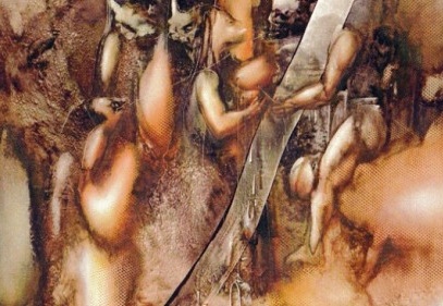 Kadıköy’de Gaziantepli ressamlar sergi açacak