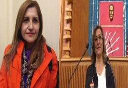 ‘Kadın, 24 saat evde olan erkekten nasıl korunacak?’