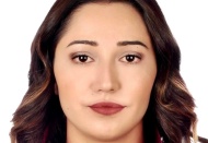 Kadın avukat, davacı tarafın sözlü saldırısına uğradı