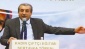 "Kadın Çiftçi Eğitimi Sertifika Töreni" bugün yapılıyor