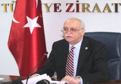 Kadın çiftçiden gecikme zammı ve gecikme faizi alınmayacak