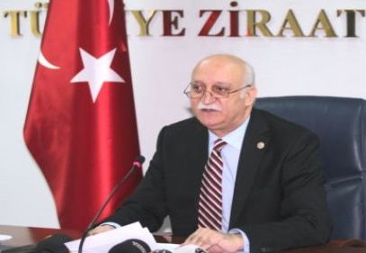 Kadın çiftçiden gecikme zammı ve gecikme faizi alınmayacak