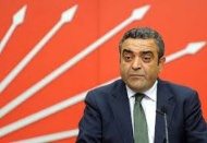 Kadın cinayetleri, “kasten öldürme” suçunun nitelikli hali olarak kabul edilsin