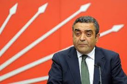 Kadın cinayetleri, &#8220;kasten öldürme&#8221; suçunun nitelikli hali olarak kabul edilsin