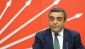 Kadın cinayetleri, “kasten öldürme” suçunun nitelikli hali olarak kabul edilsin