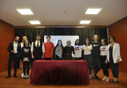 Kadın cinayetleri masaya yatırıldı 