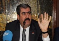 Kadın cinayetlerinde ön sıralardayız