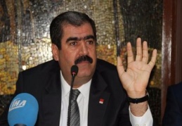 Kadın cinayetlerinde ön sıralardayız