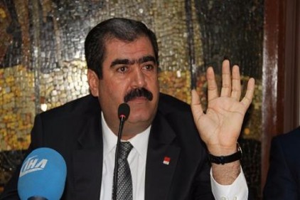 Kadın cinayetlerinde ön sıralardayız
