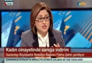 Kadın cinayetlerinde verilen kararlarda çok hassas olunmalı