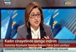 Kadın cinayetlerinde verilen kararlarda çok hassas olunmalı