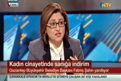 Kadın cinayetlerinde verilen kararlarda çok hassas olunmalı