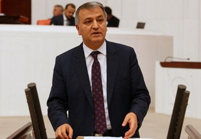 Kadın cinayetlerine daha ne kadar seyirci kalacaksınız?