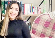 Kadın cinayetlerine göz yummamalıyız