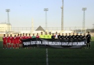Kadın cinayetlerini kınadılar