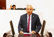Kadın cinayetlerinin vebali AKP’nin boynunadır