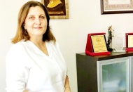 Kadın Danışma Merkezi kurulması için çalışacağız