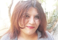 Kadın değil, erkek değil, önce “insan” olmak öğretilsin