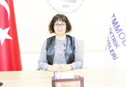 Kadın denilince sıkılan yumruklar, kirli zihinler, toplumlar için karanlıktır