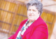 Kadın Dernekleri Federasyonu: Tolere edemeyiz