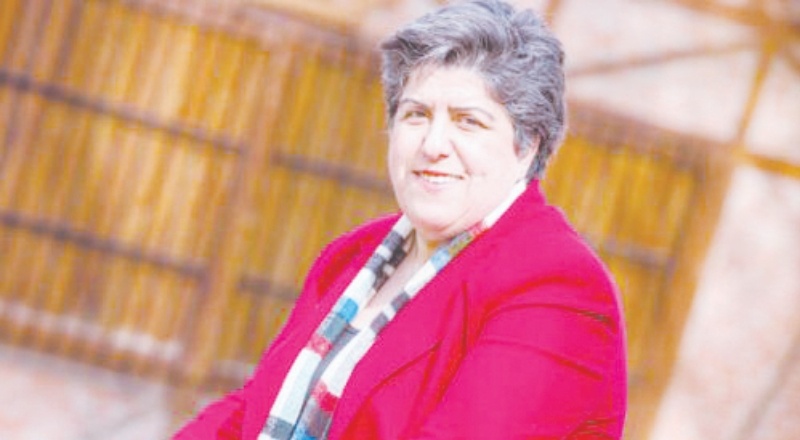 Kadın Dernekleri Federasyonu: Tolere edemeyiz