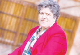 Kadın Dernekleri Federasyonu: Tolere edemeyiz