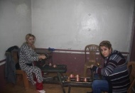 “Kadın eli bakır işçiliğine daha yatkın”