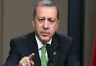 “Kadın-erkek eşitliği fıtrata ters” sözleri yurt dışında da yankı buldu