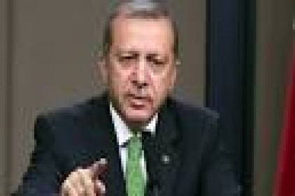 &#8220;Kadın-erkek eşitliği fıtrata ters&#8221; sözleri yurt dışında da yankı buldu