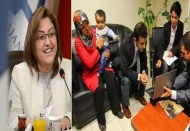 Kadın-erkek eşitliği sivil anayasaya yansımalı