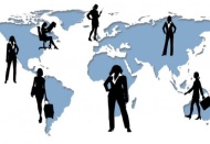 Kadın erkek eşitliğinde Türkiye’nin puanı 5