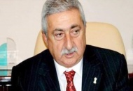 Kadın esnaf ve sanatkârları bakkallık bayilik, büfecilik ve kuaförlüğe el attı