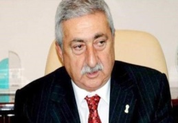 Kadın esnaf ve sanatkârları bakkallık bayilik, büfecilik ve kuaförlüğe el attı 