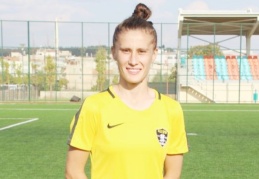 Kadın futbolunda son iki yılda yaşanan gelişmeler inanılmaz