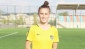 Kadın futbolunda son iki yılda yaşanan gelişmeler inanılmaz