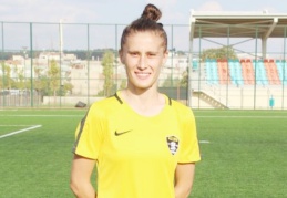 Kadın futbolunda son iki yılda yaşanan gelişmeler inanılmaz