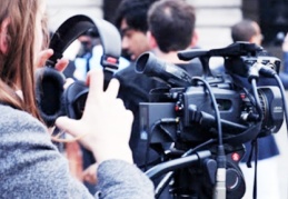 Kadın gazetecilere yönelik hak ihlali raporu: En çok vaka kaydedilen ülkeler Türkiye, Rusya, Kanada